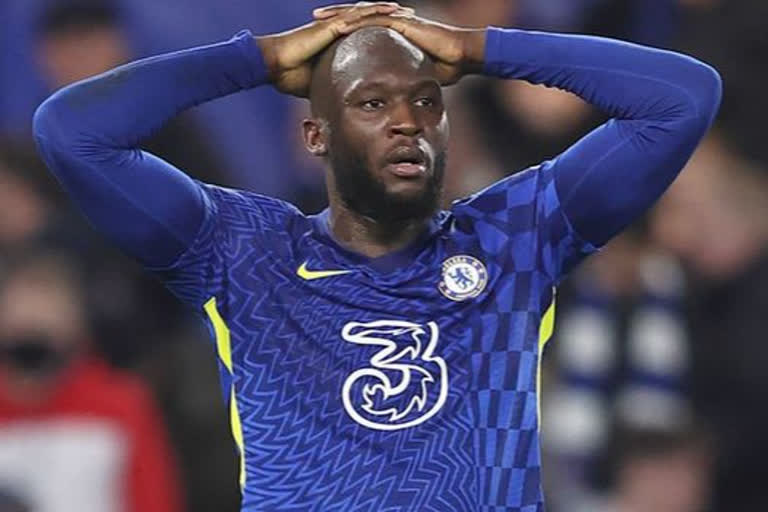 Lukaku apologises, Chelsea, Thomas Tuchel, English Premier League