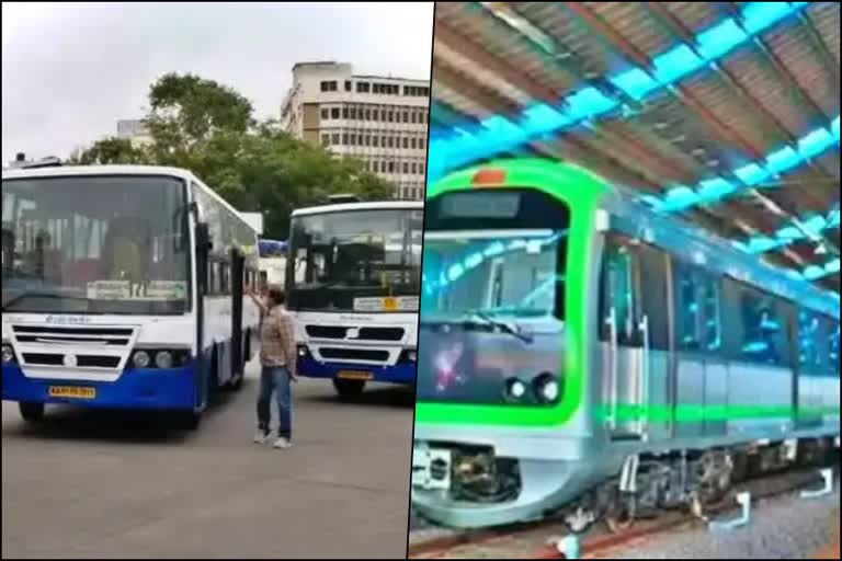 bmtc-to-shut-down-in-weekend-curfew-at-bengaluru