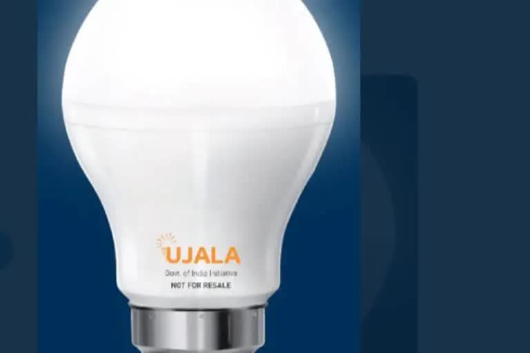 Ujala LED Programme: IIM અમદાવાદ અને હાર્વર્ડમાં 'ઉજાલા યોજના'ની સફળતા વિશે શિક્ષા અપાશે