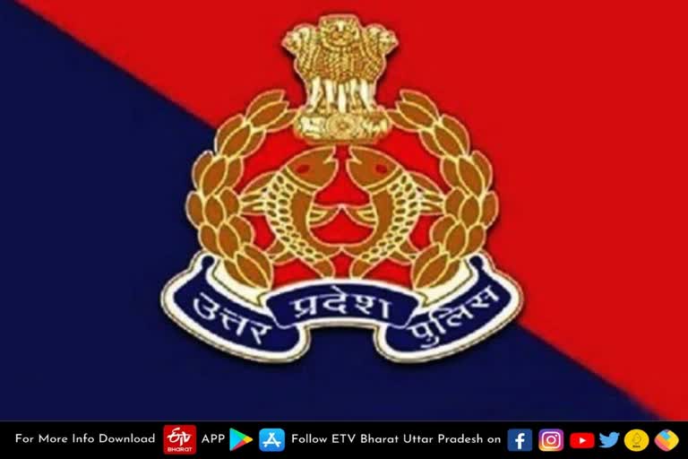 यूपी पुलिस की लखनऊ आईपीएल टीम को चेतावनी