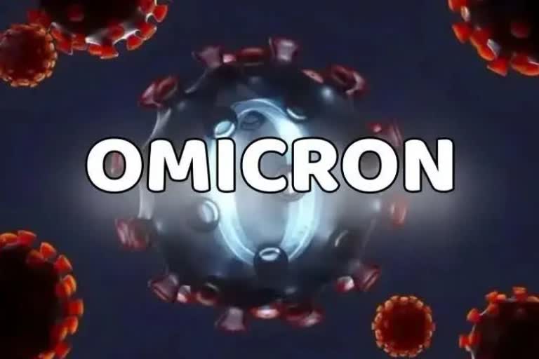 Omicron Death: ଦେଶର ପ୍ରଥମ ମୁଣ୍ଡ ନେଲା ଓମିକ୍ରନ, ନେଇଥିଲେ ୨ ଟି ଡୋଜ୍