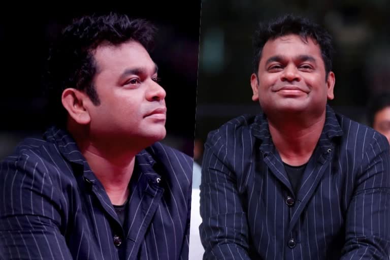 A R Rahman birthday  പിറന്നാള്‍ നിറവില്‍ സംഗീത ഇതിഹാസം എ.ആര്‍ റഹ്മാന്‍  A R Rahman early life  A R Rahman career