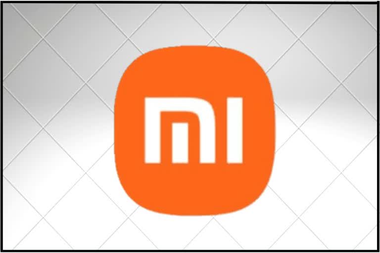 ਚੀਨੀ ਸਮਾਰਟਫੋਨ Xiaomi 'ਤੇ ਟੈਕਸ ਚੋਰੀ ਕਰ ਦੇ ਆਰੋਪ