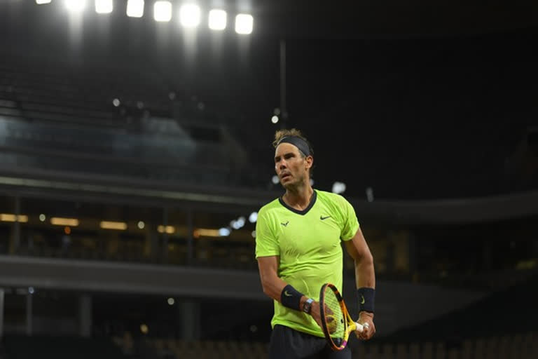 Rafael Nadal on Novak Djokovic, Novak Djokovic denied entry in Australia, Djokovic visa cancelled