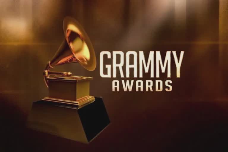 2022 Grammy Awards postponed: 'ગ્રેમી એવોર્ડ્સ' સમારંભ વધતા ઓમિક્રોન કેસ વચ્ચે મુલતવી રાખવામાં આવ્યો