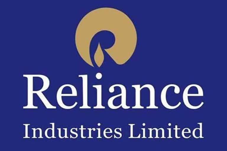 reliance bonds issue