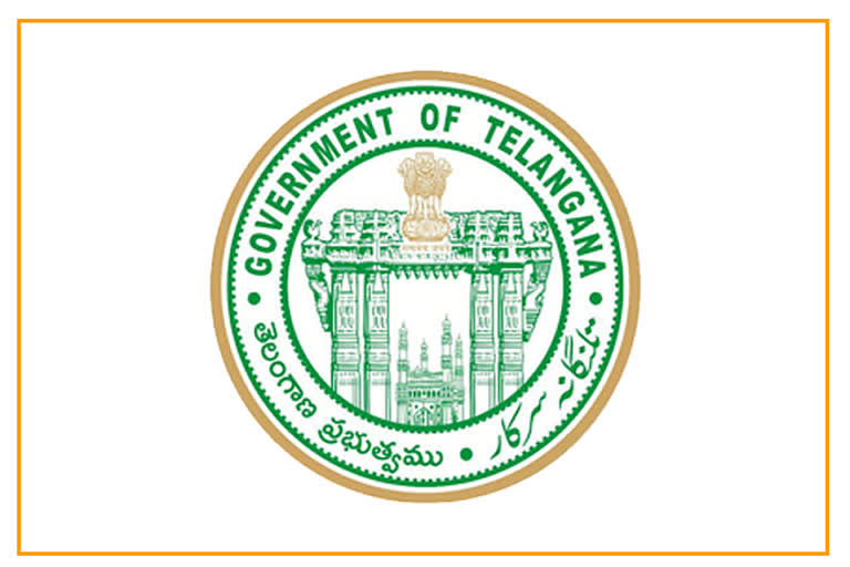 telangana government