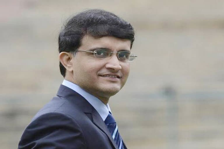 ganguly