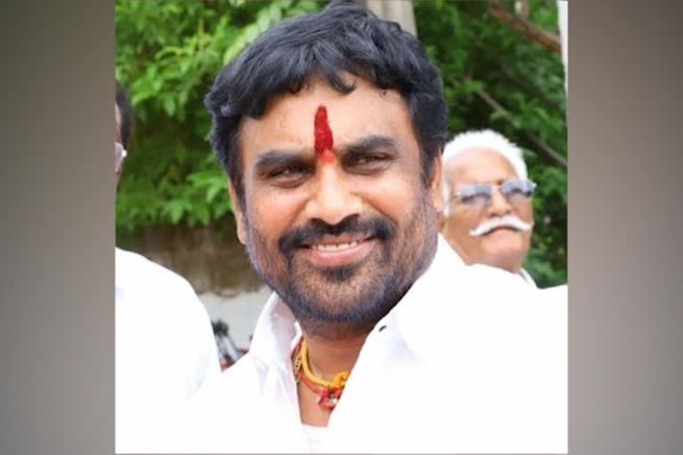 Vanama Raghavendra Rao