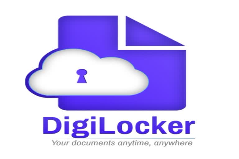 Degrees, Documents Issued Through DigiLocker Are Valid: UGC To Educational Institutes