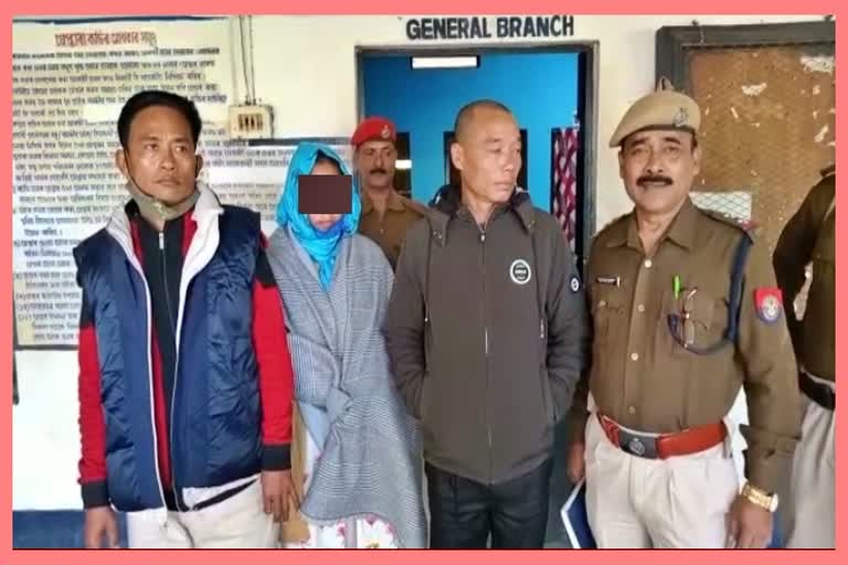 fake-currency-businessman-arrested-by-rupohihat-police