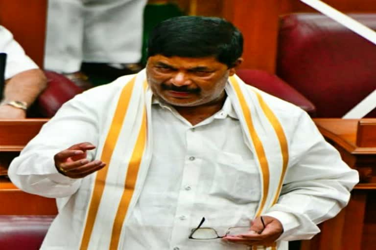 excise-minister-k-gopalayya