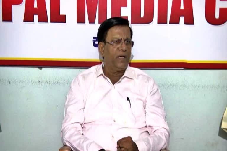 former-minister-basavaraja-raya-reddy