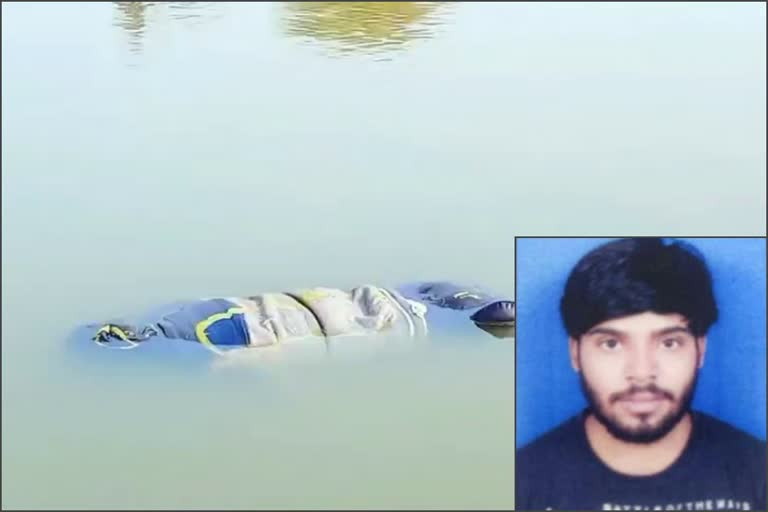 student murder in charkhi dadri