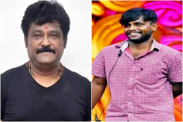 jaggesh-tweet-about-comedy-writer-harsha-death