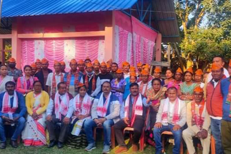 congress-members-joins-bjp-at-moran-dibrugarh