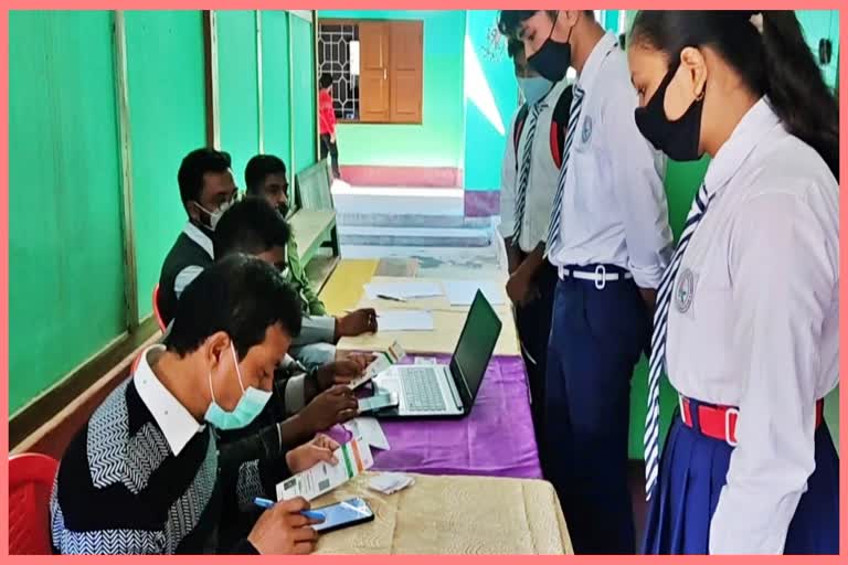 covid-vaccination-for-15-18-years-group-at-hojai