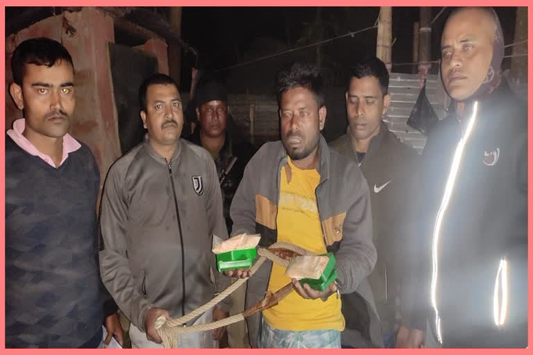 drug-dealer-arrested-by-nagaon-police