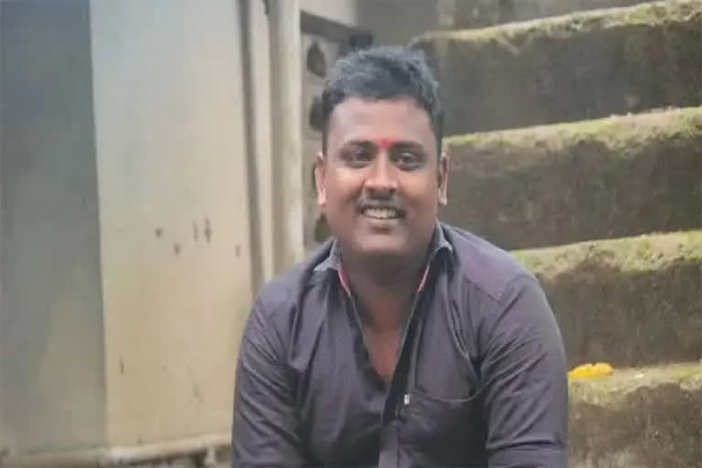 rss worker sanjith murder case palakkad  popular front workers arrested, sanjith murder  ആർഎസ്എസ് പ്രവർത്തകന്‍ സഞ്ജിത് കൊലപാതകം  പോപ്പുലർ ഫ്രണ്ട്‌ പ്രവർത്തകര്‍ അറസ്‌റ്റില്‍