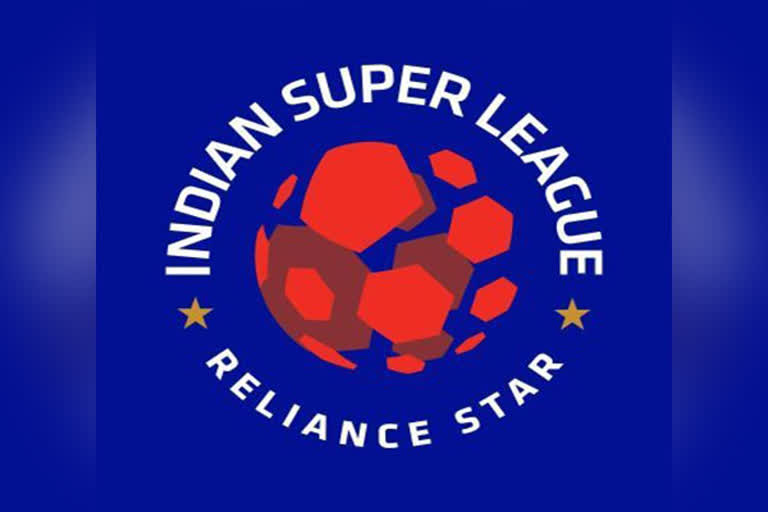 COVID-19: ISL match between ATK Mohun Bagan, Odisha FC postponed