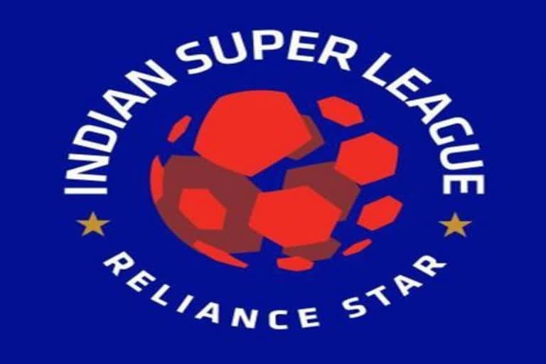 COVID-19: ISL match between ATK Mohun Bagan, Odisha FC postponed