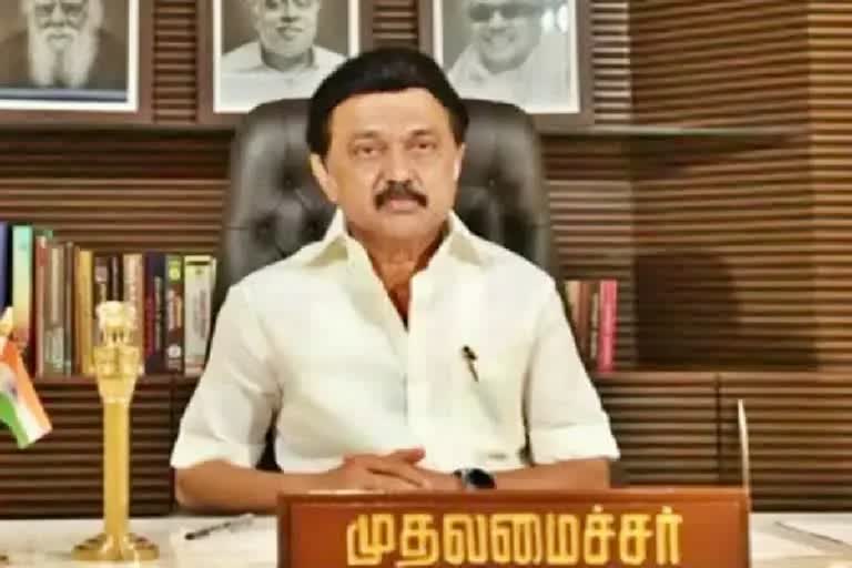 பதினோறு இலட்சம் ஏக்கரில் நெல் தரிசில் பயறு சாகுபடி