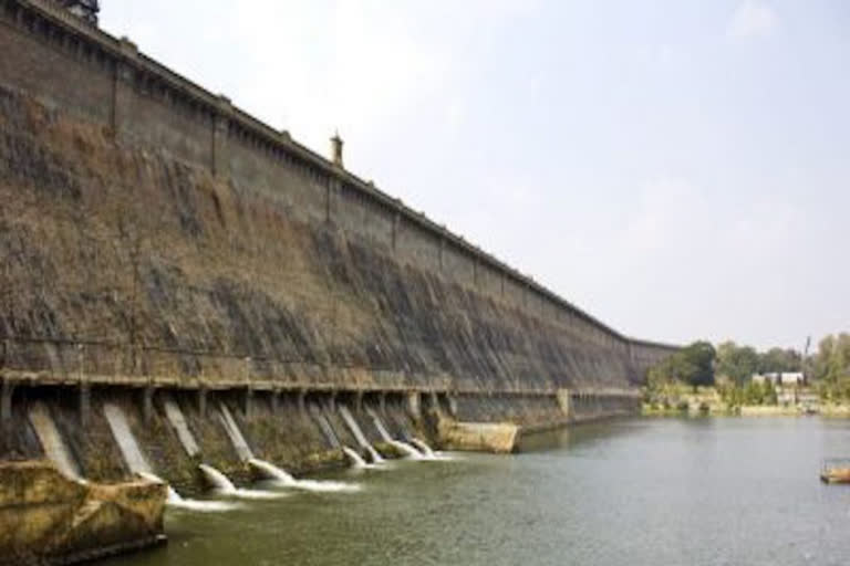 hydro power projects of Himachal