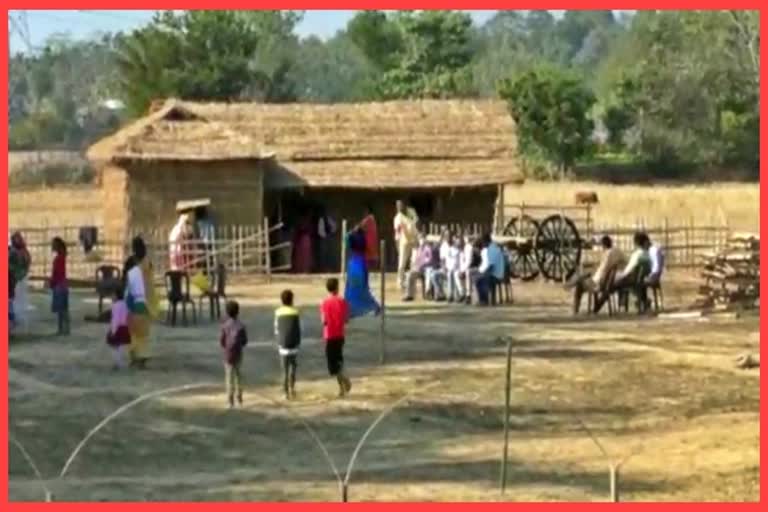 bhogali-bihu-preparations-at-borpathar