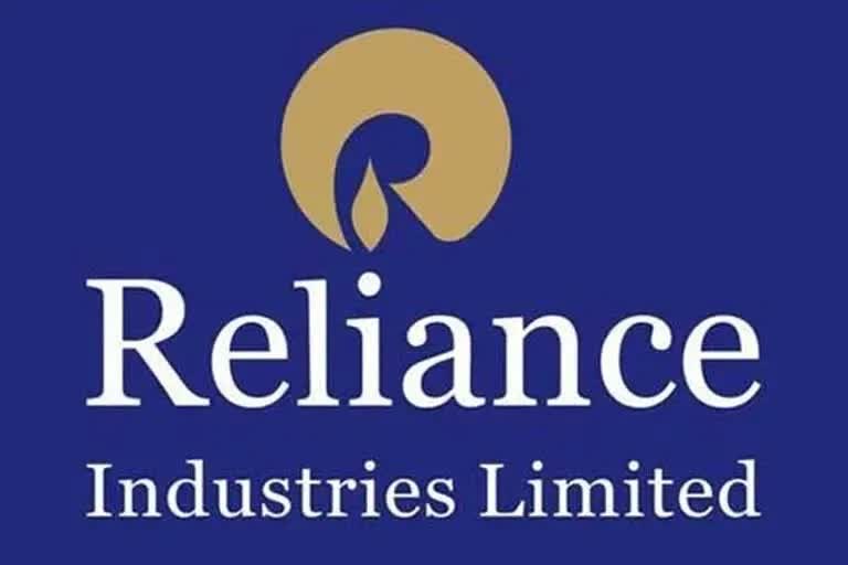 Reliance buys Mandarin Oriental