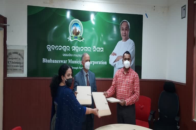 କୋଭିଡ ଚିକିତ୍ସା ପାଇଁ  BMC ସହ ସାମିଲ ହେଲା ଆଉ ଦୁଇଟି ହସ୍ପିଟାଲ