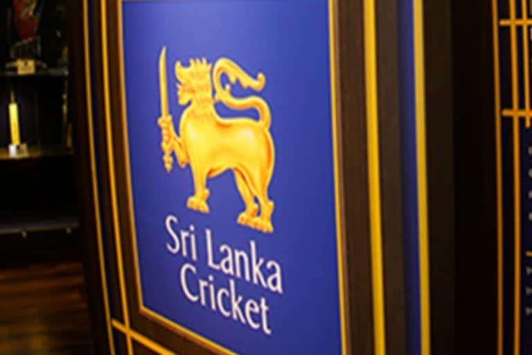 SLC issues new guidelines for retiring players