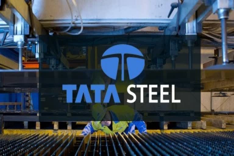 Tata Steel increases stake in Medica TS Hospital  മെഡിക്ക ടിഎസ് ഹോസ്‌പിറ്റലിലെ ഓഹരി ശതമാനം ഉയര്‍ത്തി ടാറ്റ സ്‌റ്റീല്‍