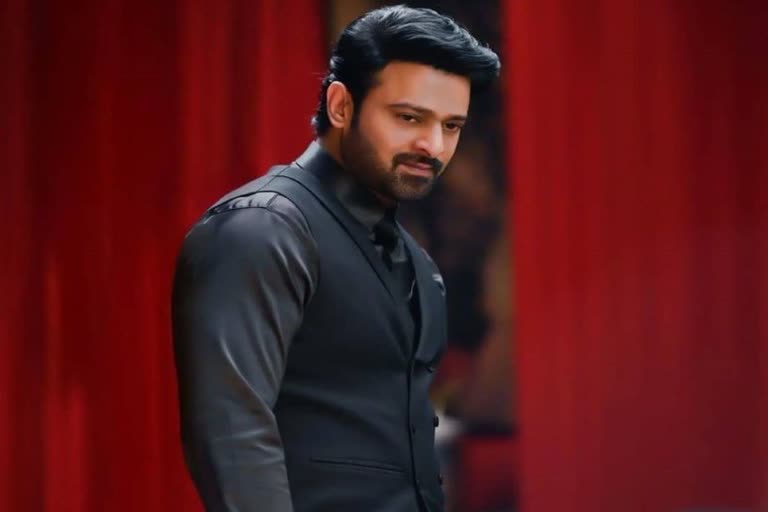 prabhas