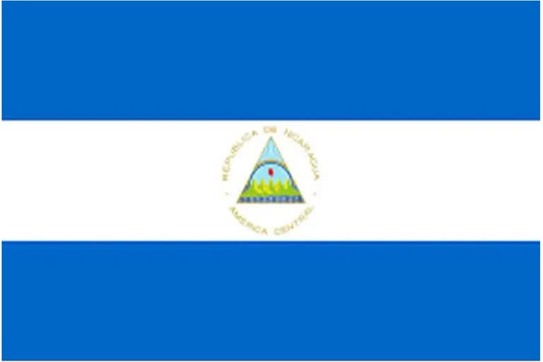 Nicaragua