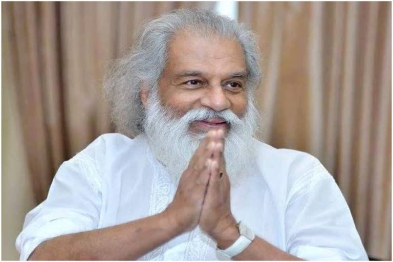 yesudas 82nd birthday  yesudan playback singing history  yesudas song  യേശുദാസിന്‍റെ സംഗാത സ്‌പര്യ  യേശുദാസിന്‍റെ 82ാം പിറന്നാള്‍  യേശുദാസിന്‍റെ ഗായക ജീവിതം