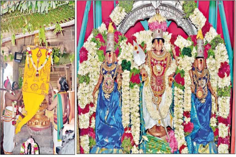 பழனி முருகன் தைப்பூசத் திருவிழா: பக்தர்களின் கோரிக்கையை நிறைவேற்றுமா திமுக அரசு?