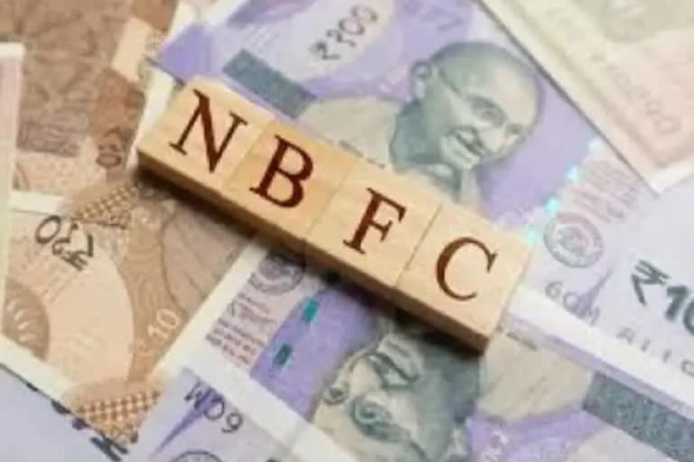 ASSOCHAM ਨੇ NBFC ਸੈਕਟਰ ਲਈ ਸਥਾਈ ਪੁਨਰਵਿੱਤੀ ਵਿਵਸਥਾ ਦੀ ਕੀਤੀ ਵਕਾਲਤ