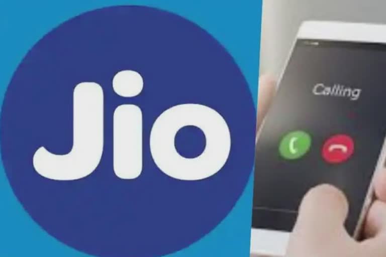 Reliance Jio New Prepaid Plan : Jioની નવી ઓફર, આખા વર્ષ માટે રિચાર્જ પર દરરોજ 2.5 GB ડેટા મળશે