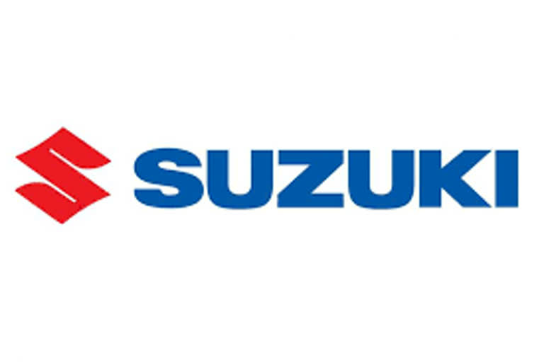 Suzuki Motorcycle rolls out 6 millionth unit from Gurugram facility  ഗുരുഗ്രാം പ്ലാന്‍റില്‍ നിന്നും ആറ് ദശലക്ഷം വാഹനം പുറത്തിറക്കിയതായി സുസുക്കി മോട്ടോർസൈക്കിൾ  ആക്‌സസ് 125, ജിക്‌സർ 250, 150 സീരീസ്, ബർഗ്‌മാൻ സ്ട്രീറ്റ്, അവെനിസ് 125