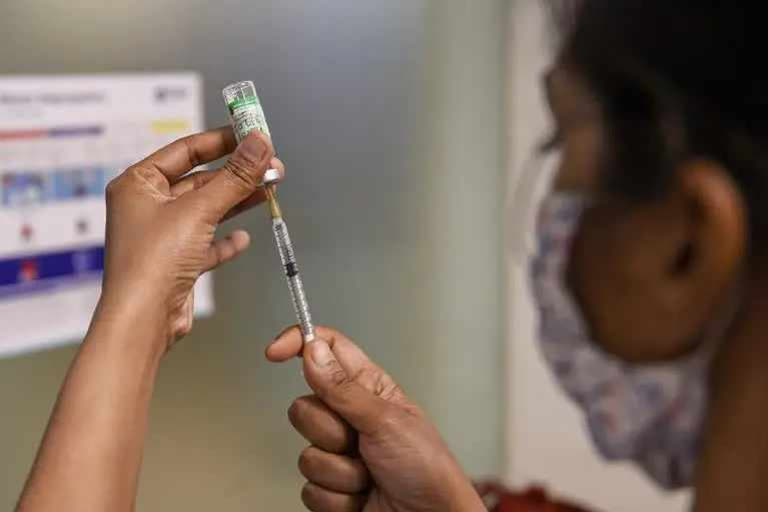 children vaccination in chandigarh