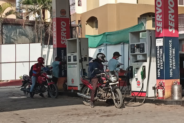 npda-against-order-of-selling-ethanol-added-petrol-in-ne