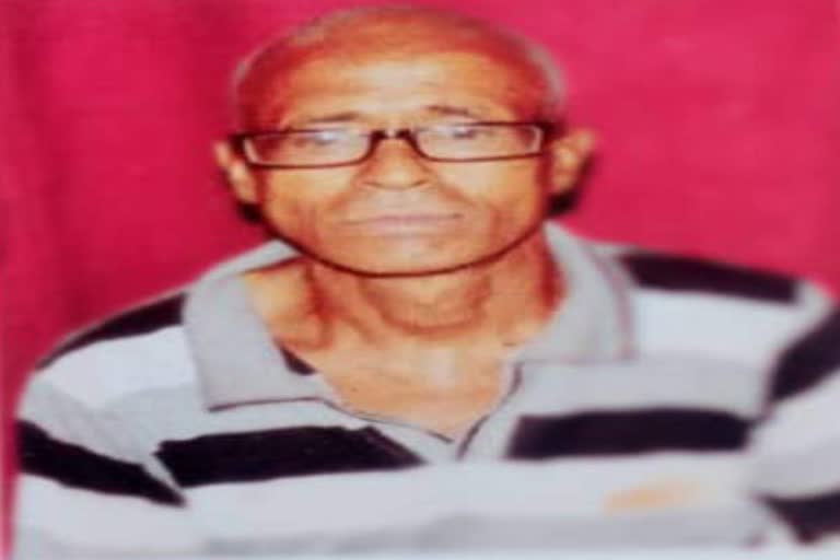 missing-body-of-rajendra-mehta-recovered-from-dungri-village-after-8-days