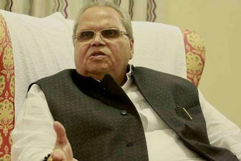 meghalaya-governor-satya-pal-malik-will-visit-rohtak