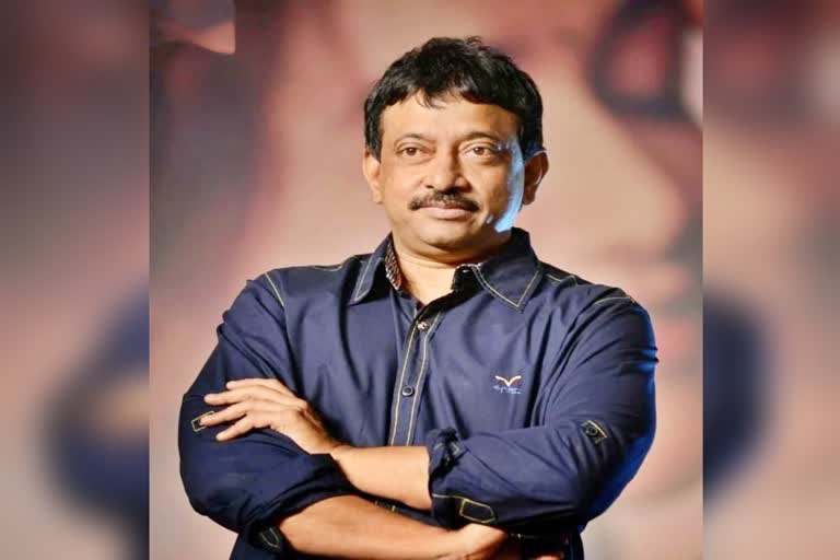 ramgopal varma