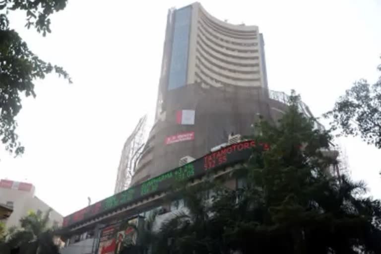 Sensex  Sensex revisits 60,500-level in opening deals  Nifty  Business news  ഇന്ത്യന്‍ ഓഹരി വിപണി  സെന്‍സെക്‌സ്‌  ഇന്നത്തെ നിഫ്‌റ്റി സൂചിക