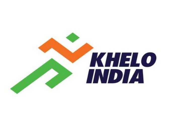 Khelo India Youth Games Haryana 2021 postponed