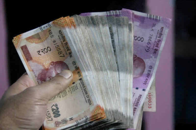 nia-investigating-on-bangladesh-based-fake-note-network