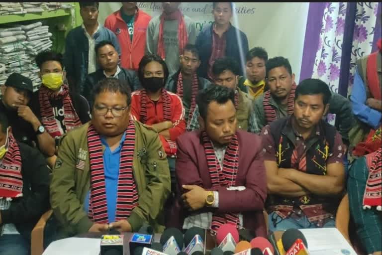 voluntary-organization-established-by-ex-kpltr-members-post-signing-karbi-peace-accord