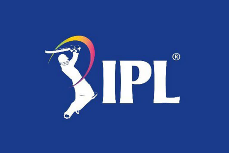 http://10.10.50.90//english/11-January-2022/ipl_1101newsroom_1641910810_1059.jpg