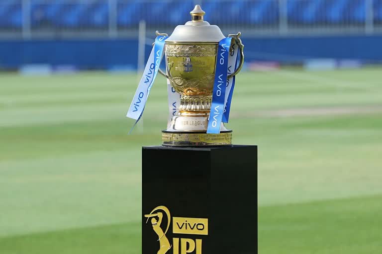 IPL Auction 2022